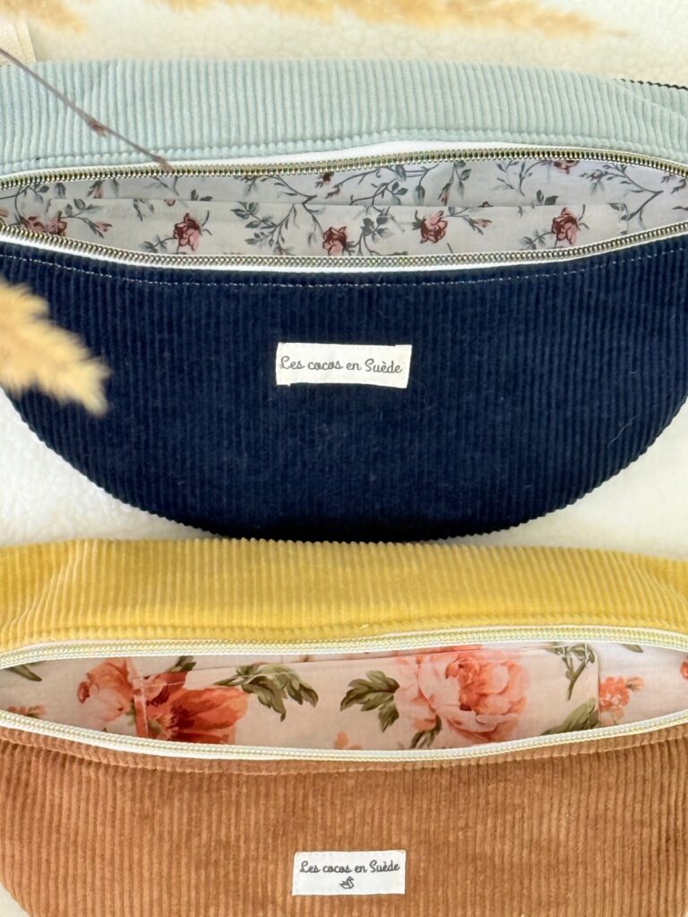 Fanny pack - Image 3