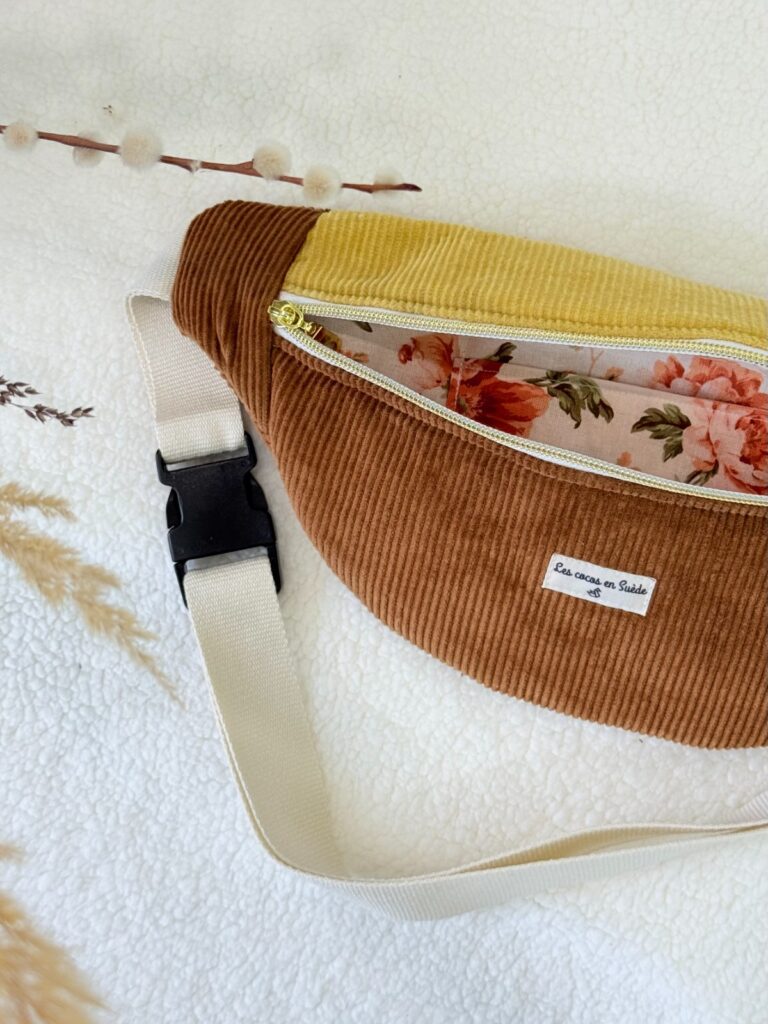 Fanny pack - Image 2