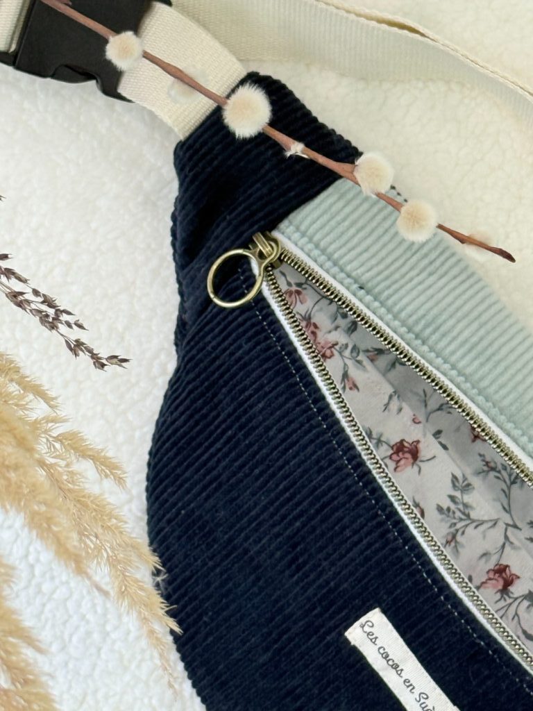 Fanny pack - Image 2