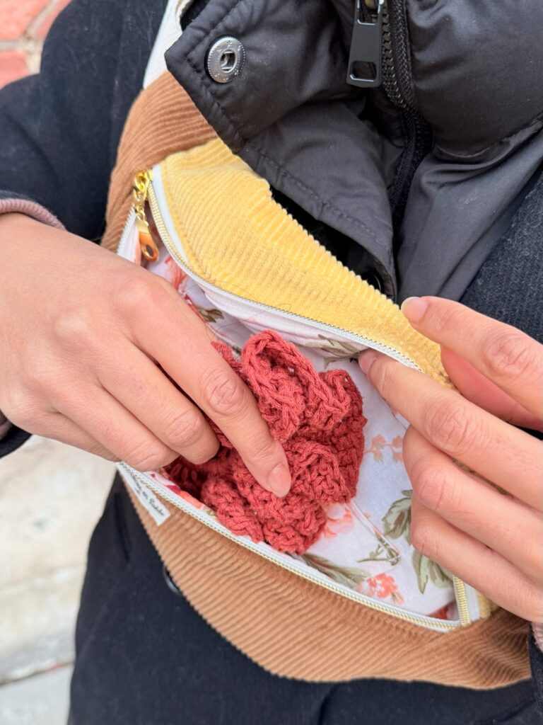 Fanny pack - Image 4