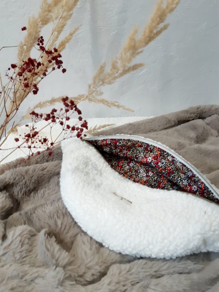 Fanny pack - Image 2