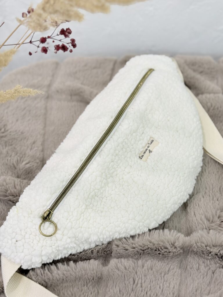 Fanny pack - Image 3