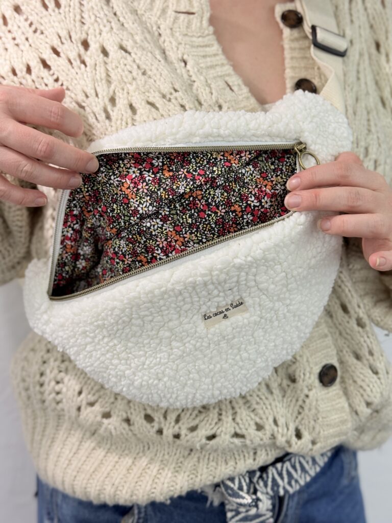 Fanny pack - Image 4