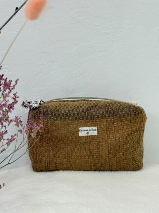 Trousse de toilette M