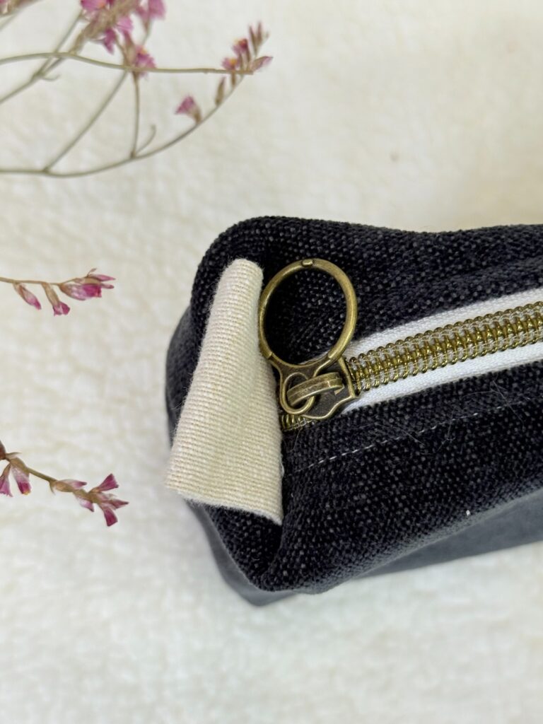 Trousse de toilette S – Image 4