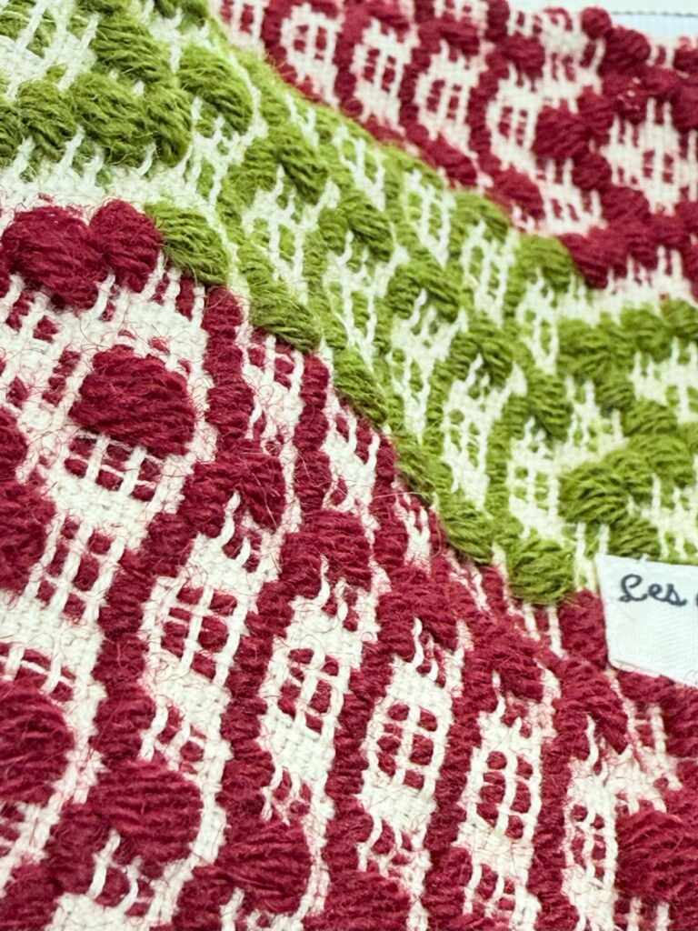 Trousse de toilette L – Image 4