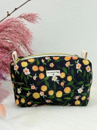 Trousse de toilette M