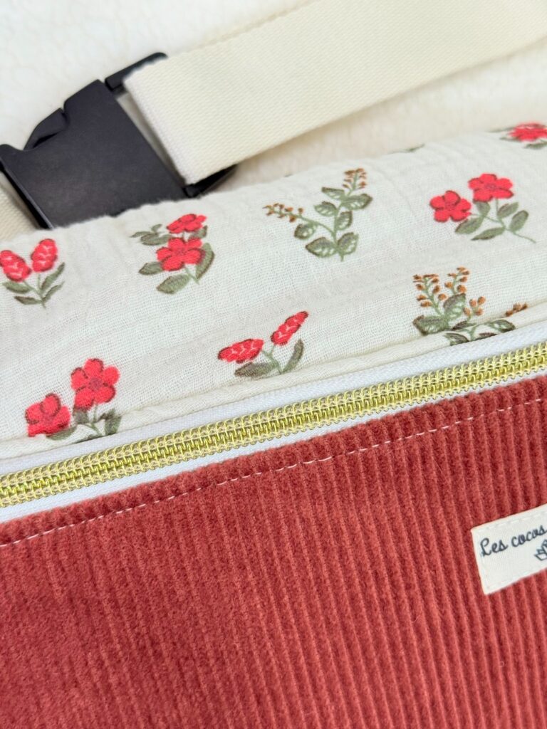 Fanny pack - Image 2