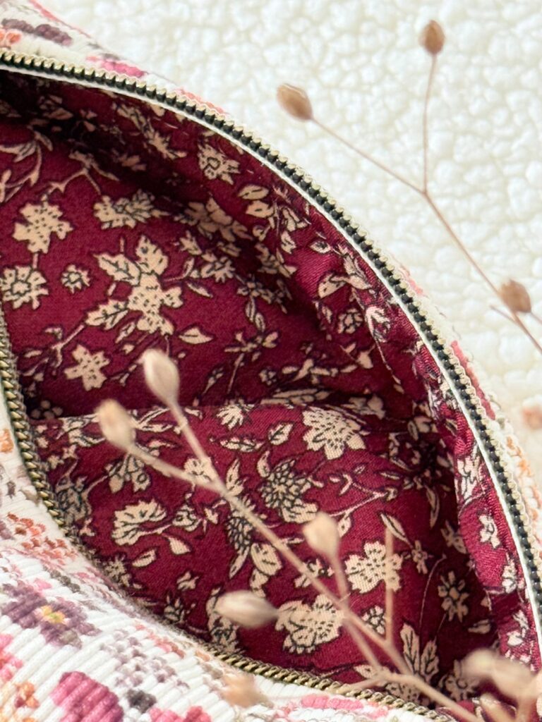 Trousse de toilette M – Image 3