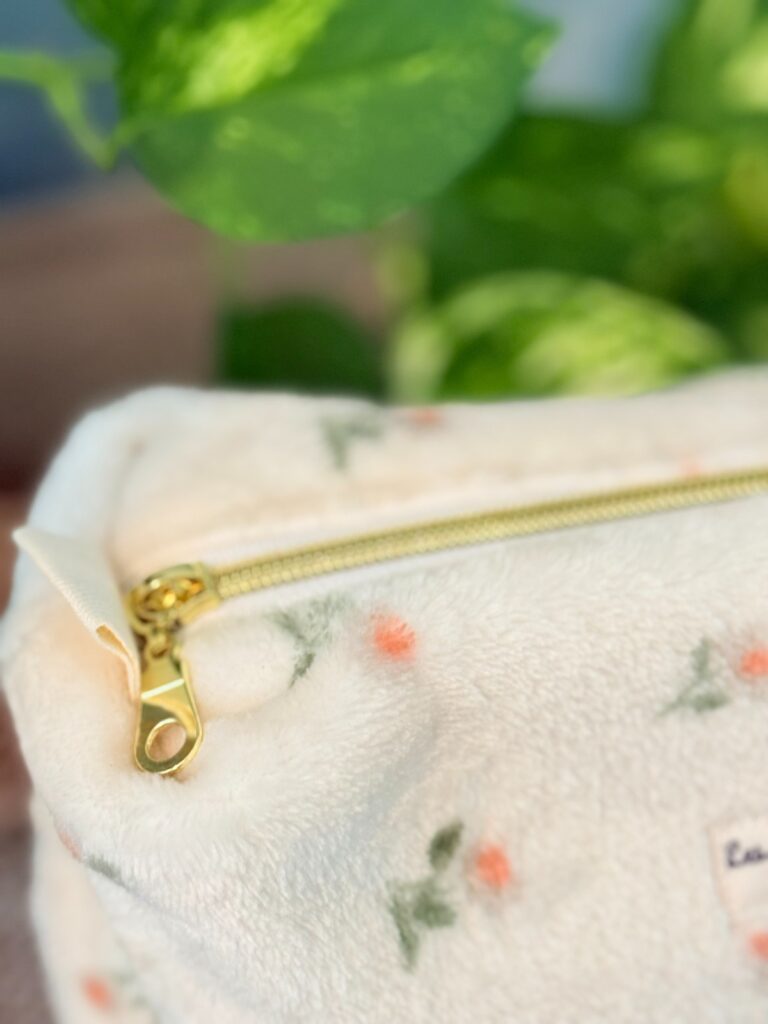 Trousse de toilette M – Image 4