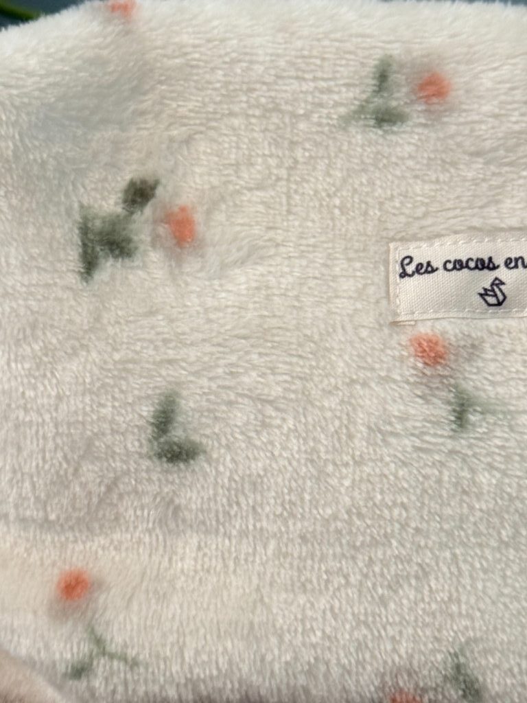 Trousse de toilette M – Image 3