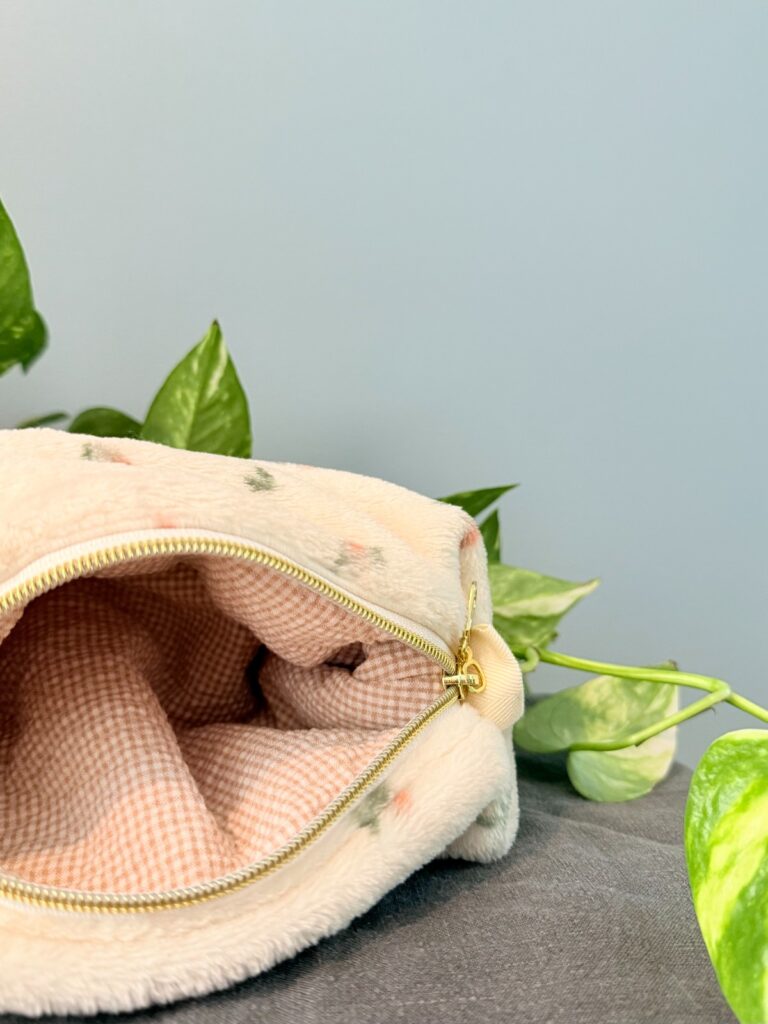 Trousse de toilette M – Image 5