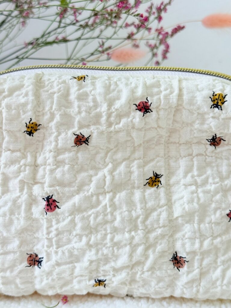 Trousse de toilette – Image 3