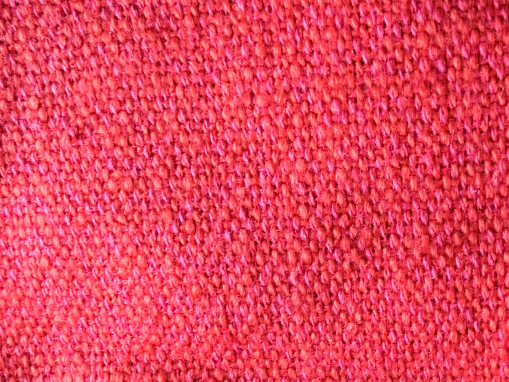 Sac en tissu – Image 4