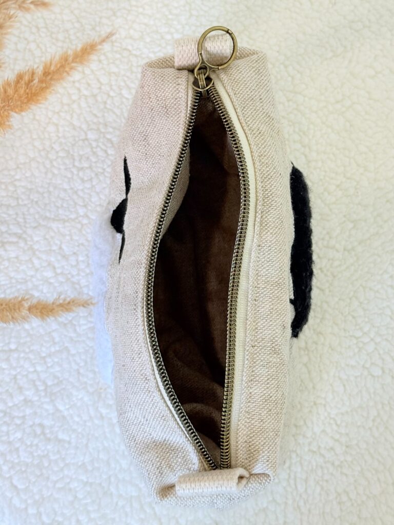 Necessär S - Bild 3