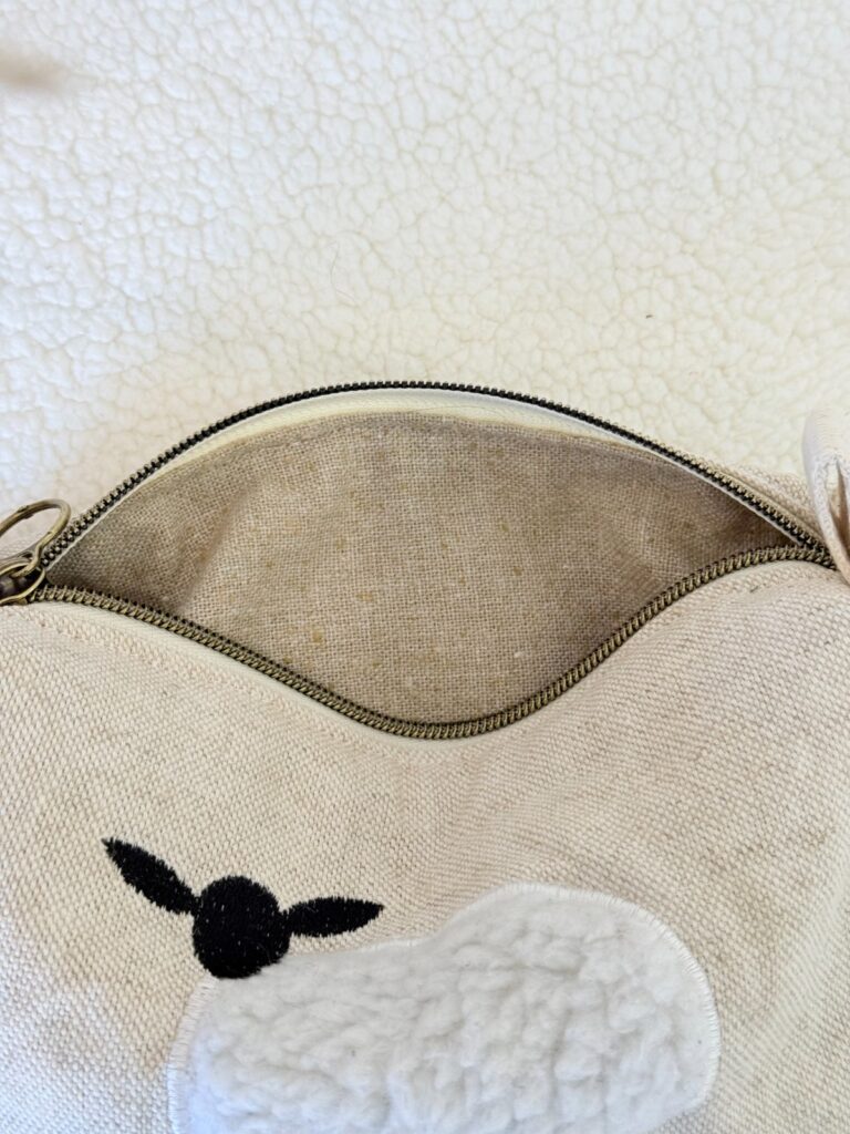 Necessär S - Bild 2