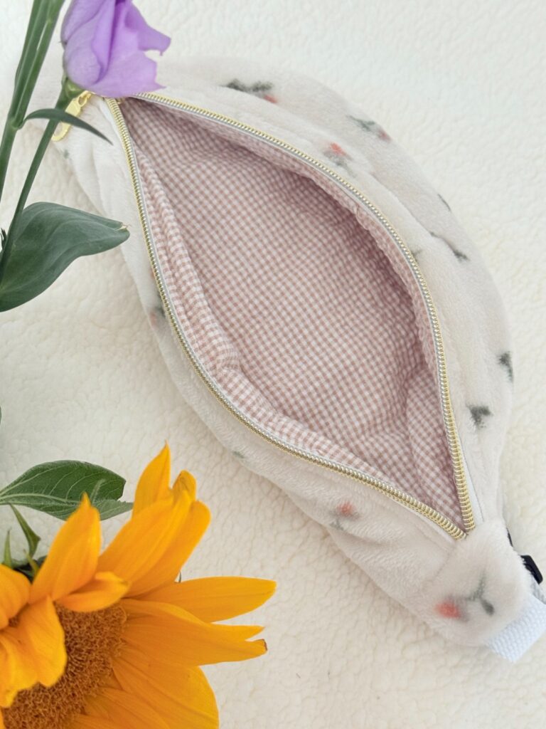 Banane enfant – Image 2