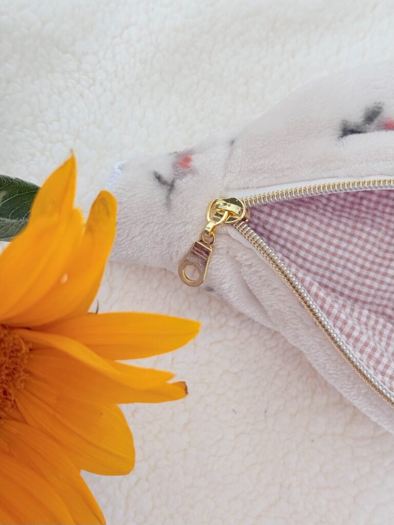 Banane enfant – Image 4