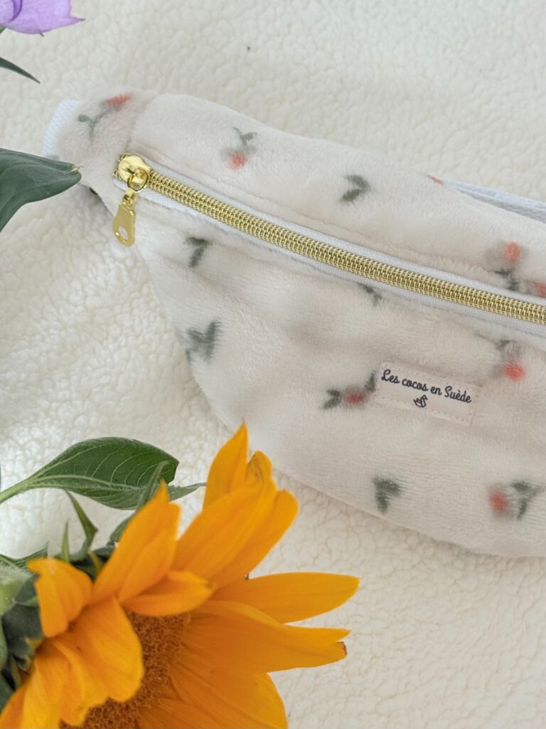 Banane enfant – Image 3