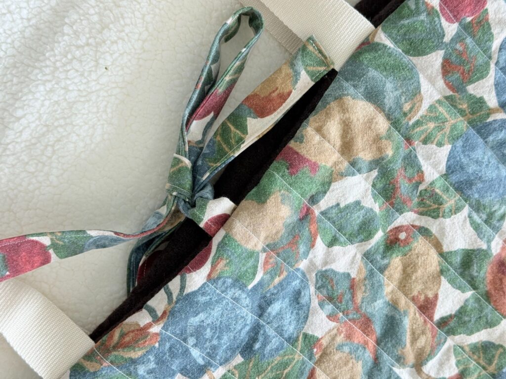 Sac en tissu – Image 4