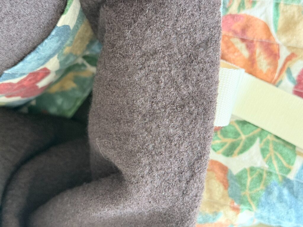 Sac en tissu – Image 3