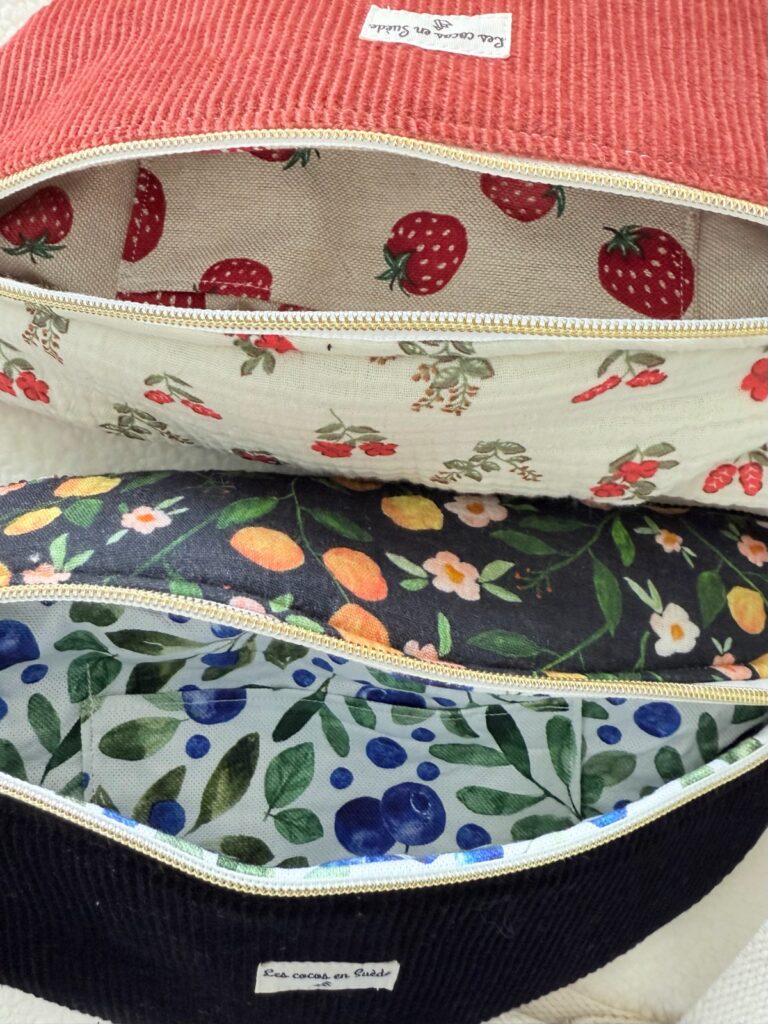 Fanny pack - Image 4