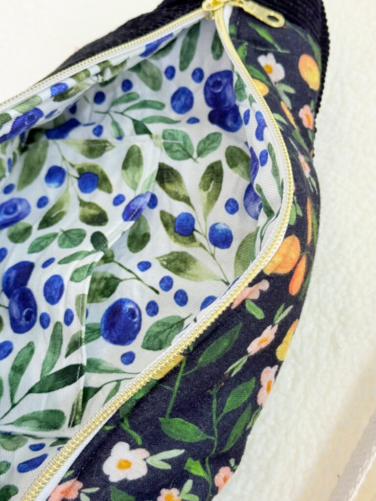 Fanny pack - Image 3