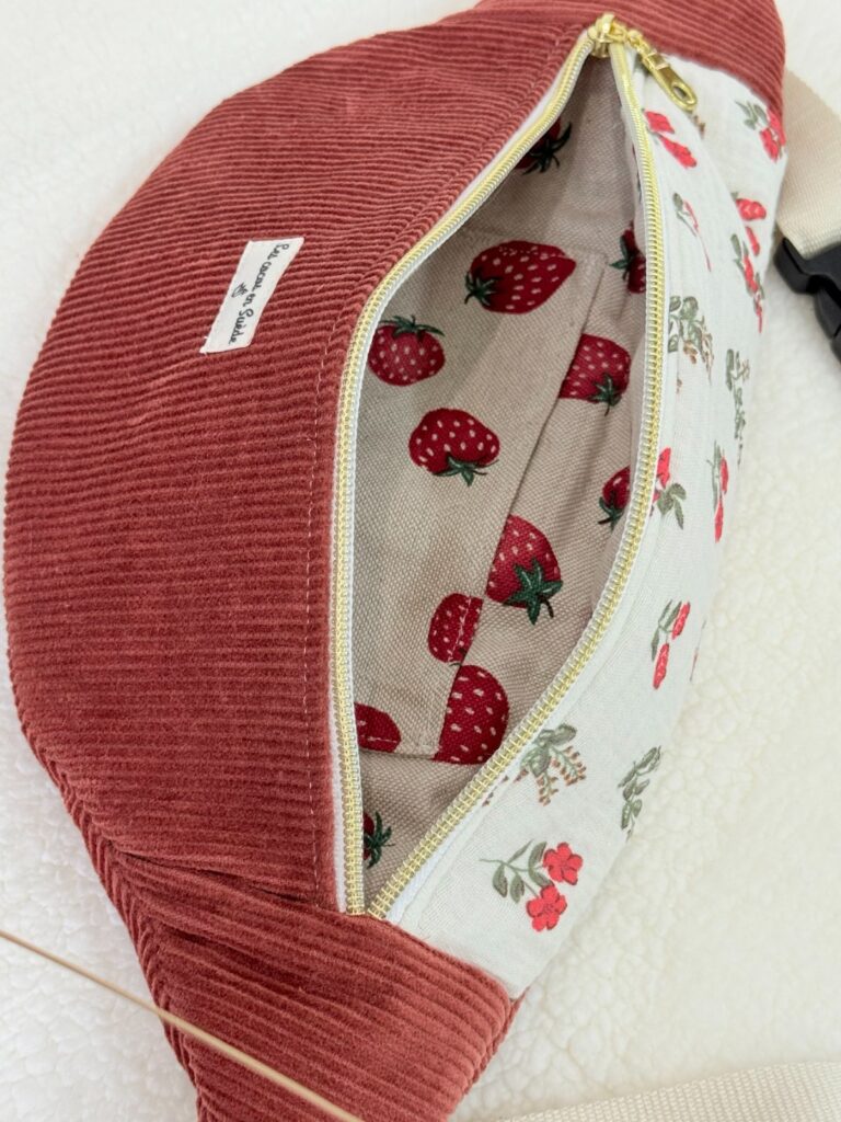 Fanny pack - Image 3