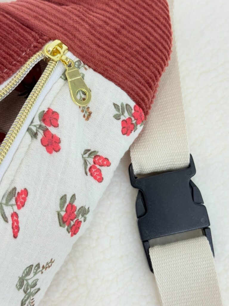 Fanny pack - Image 4