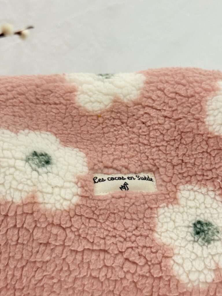 Necessär L - Bild 2