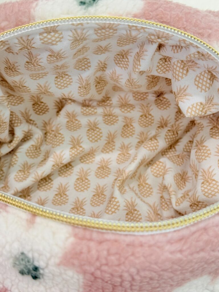 Necessär L - Bild 3