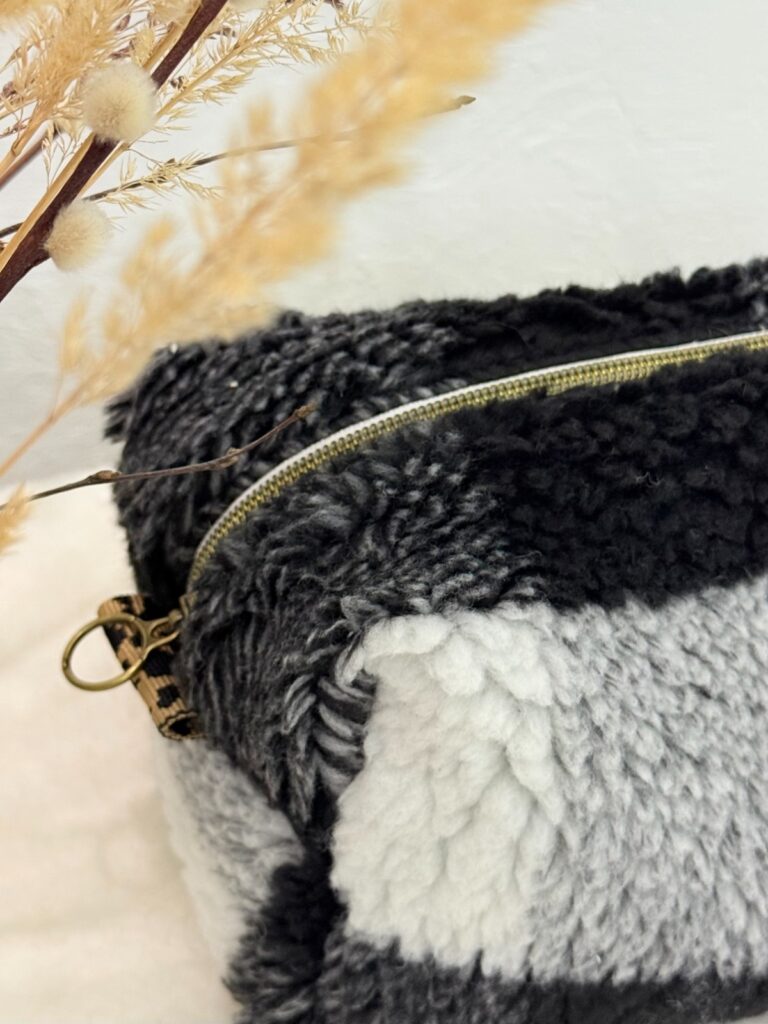 Necessär L - Bild 2