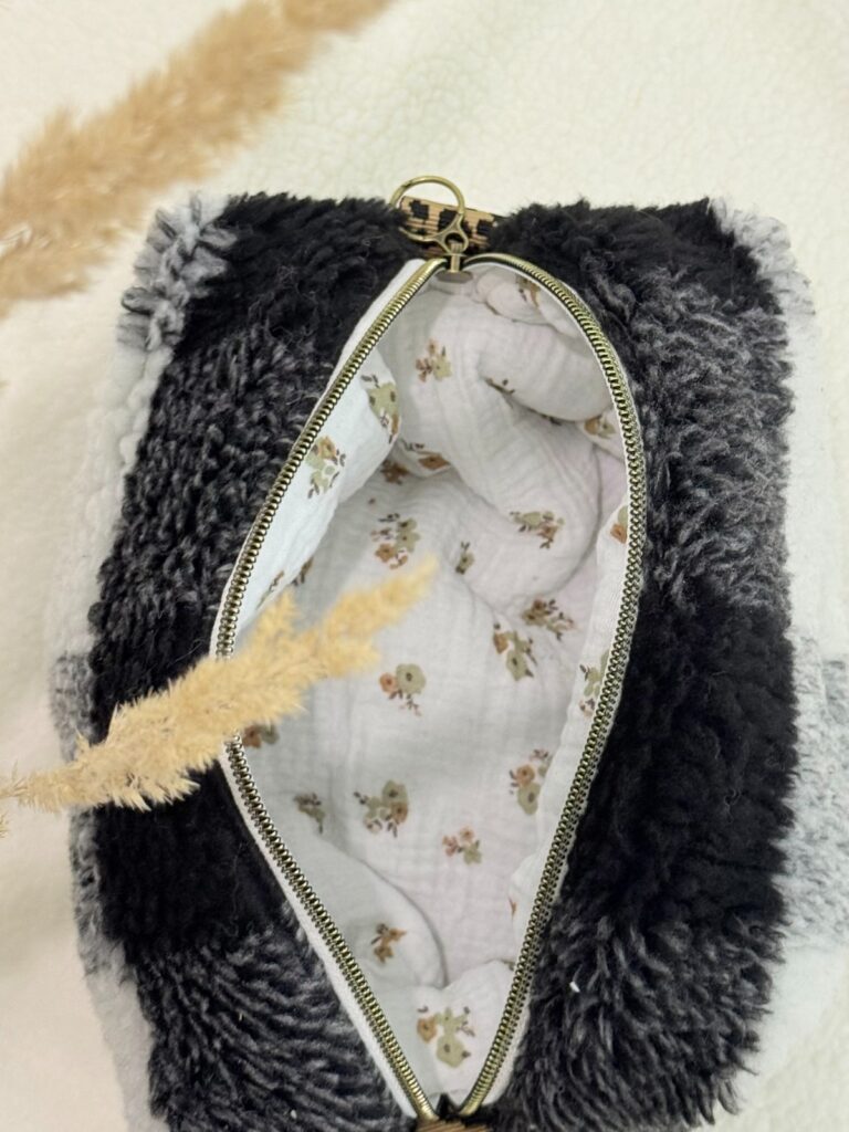 Necessär L - Bild 3