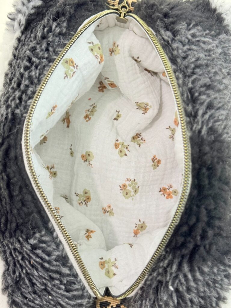 Necessär L - Bild 4