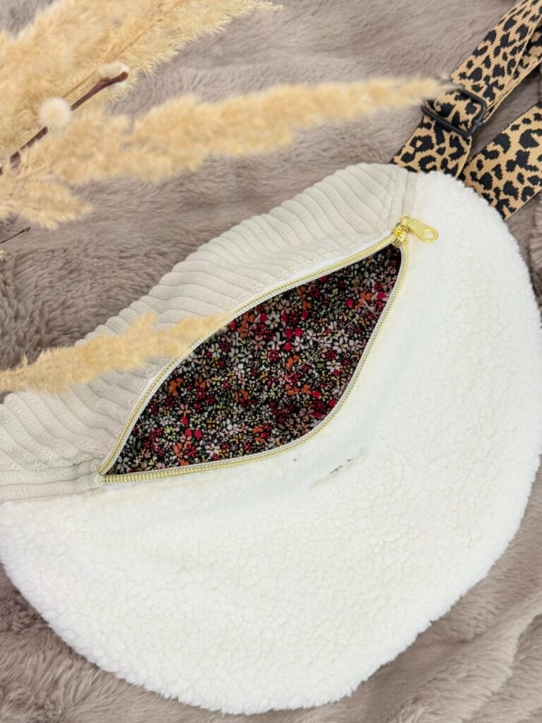 Fanny pack light - Image 3