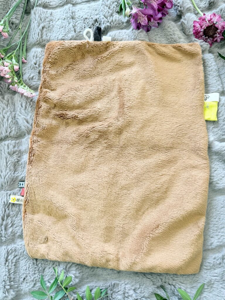 Cuddle cloth - Image 3