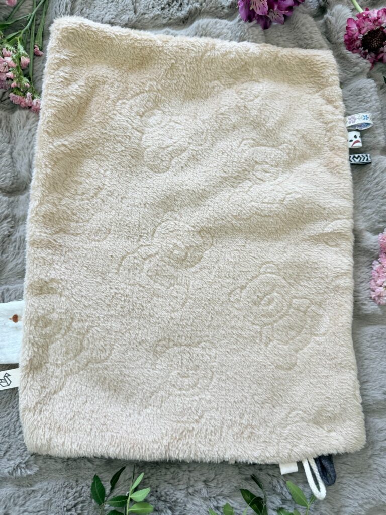 Cuddle cloth - Image 4