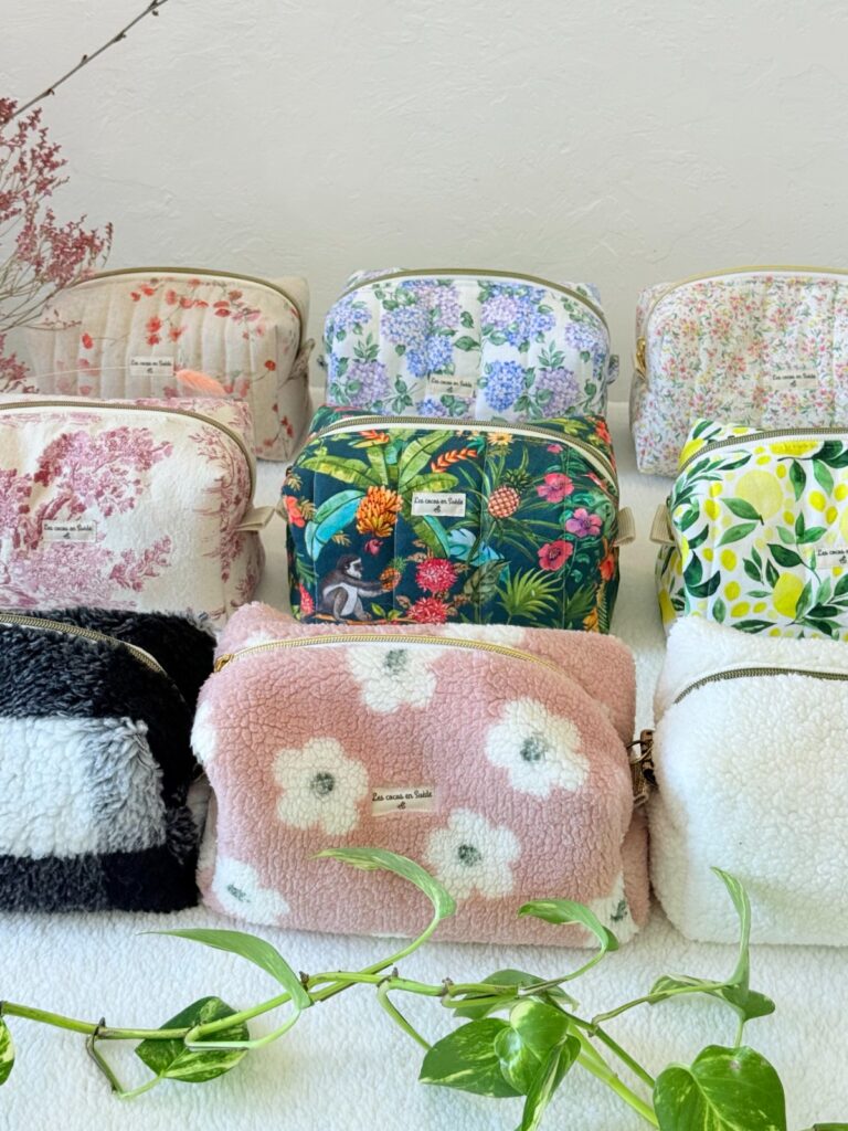 Necessär L - Bild 5