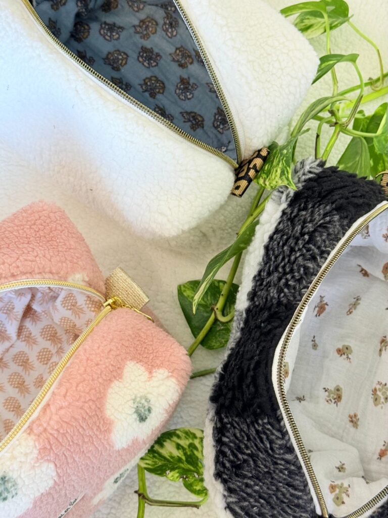 Necessär L - Bild 4