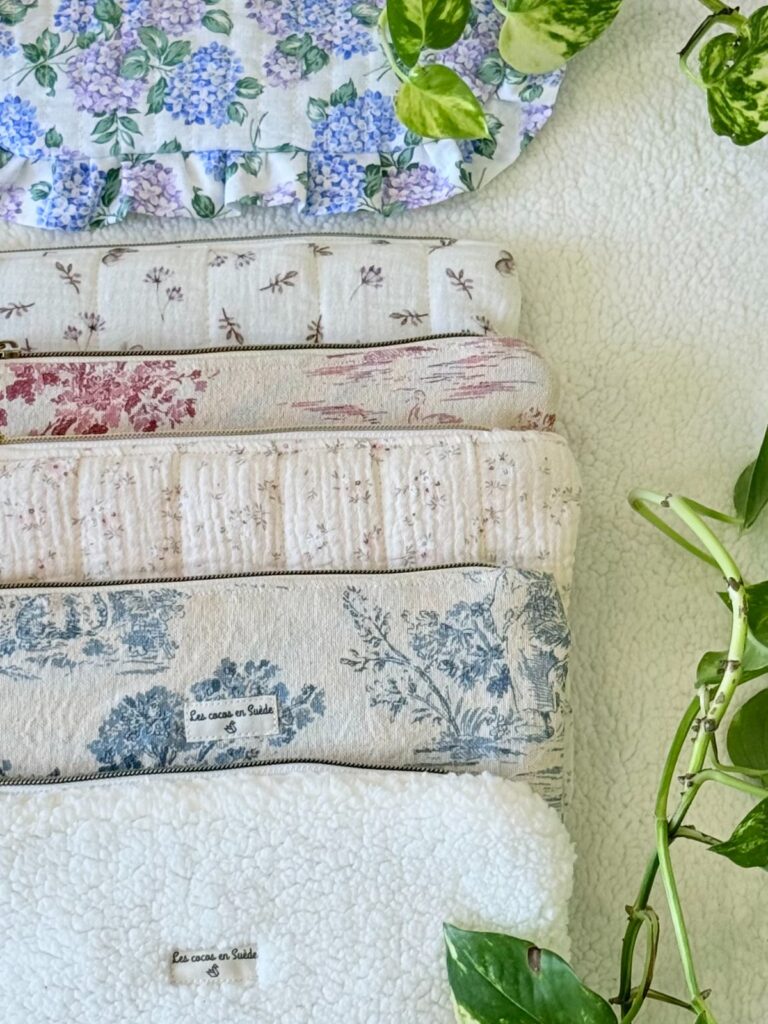 Necessär Platt - Bild 3