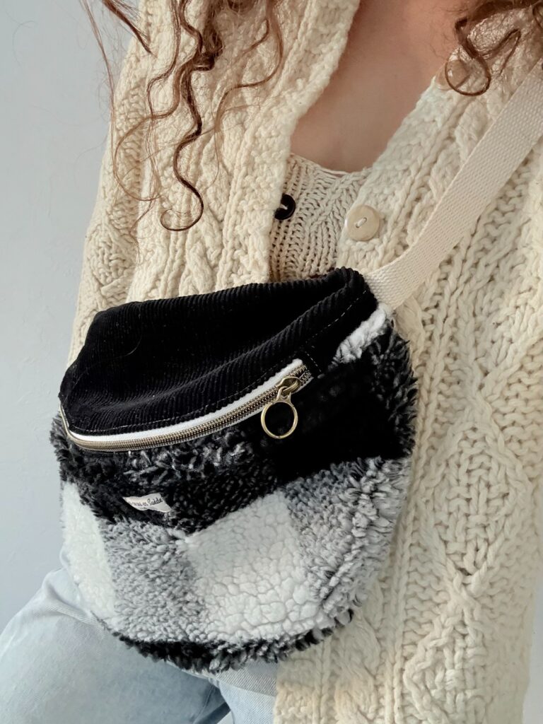 Fanny pack light - Image 4