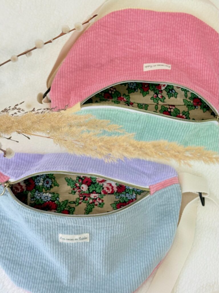 Fanny pack light - Image 3