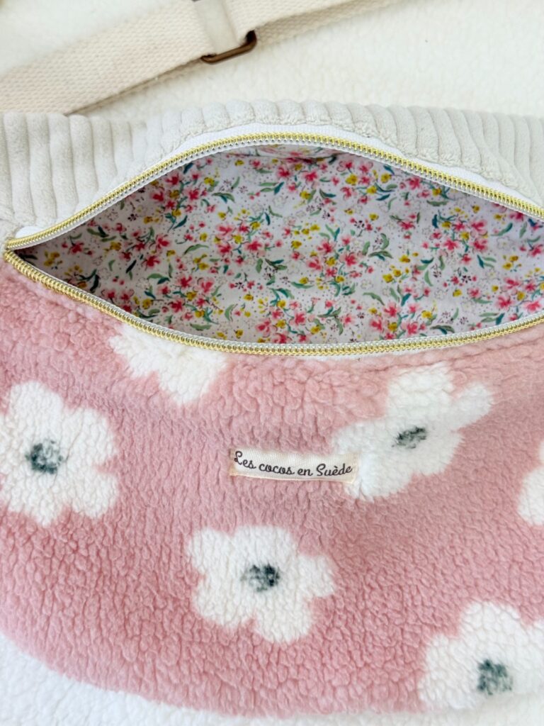 Fanny pack light - Image 2