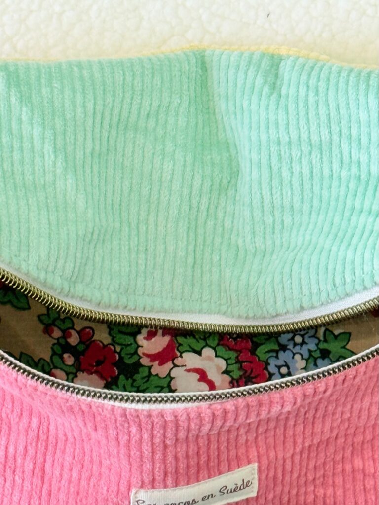 Fanny pack light - Image 2