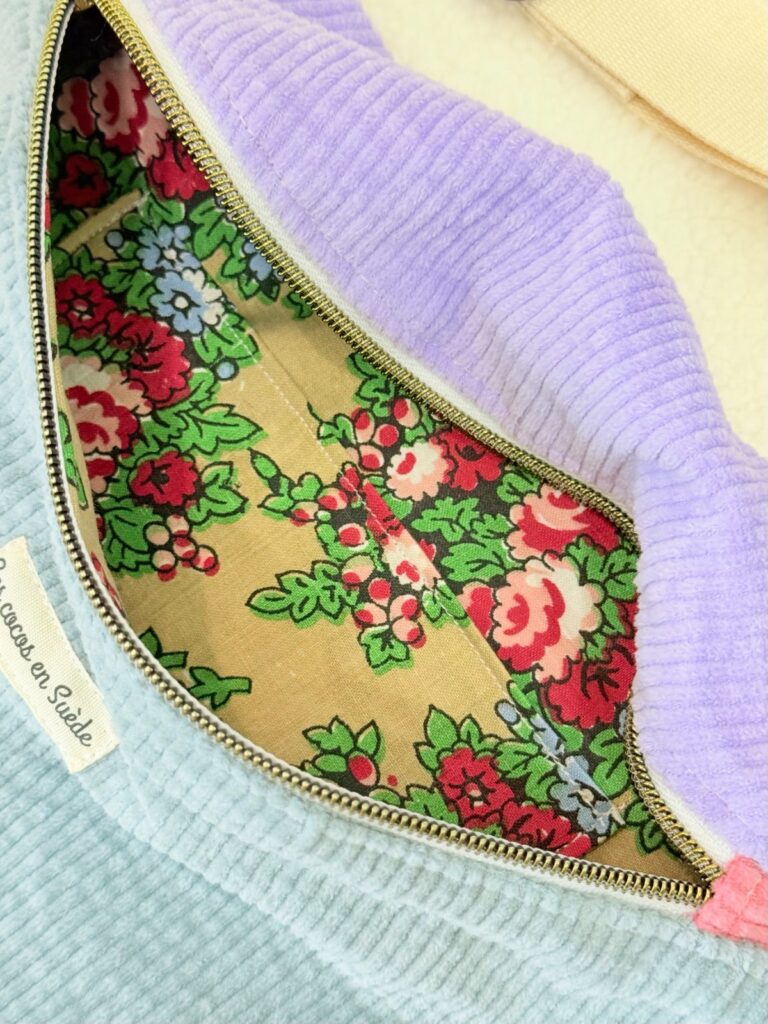 Fanny pack light - Image 2