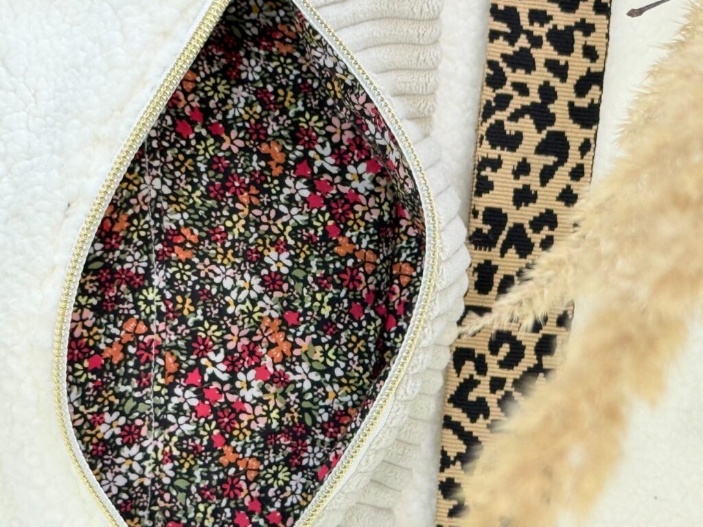 Fanny pack light - Image 4