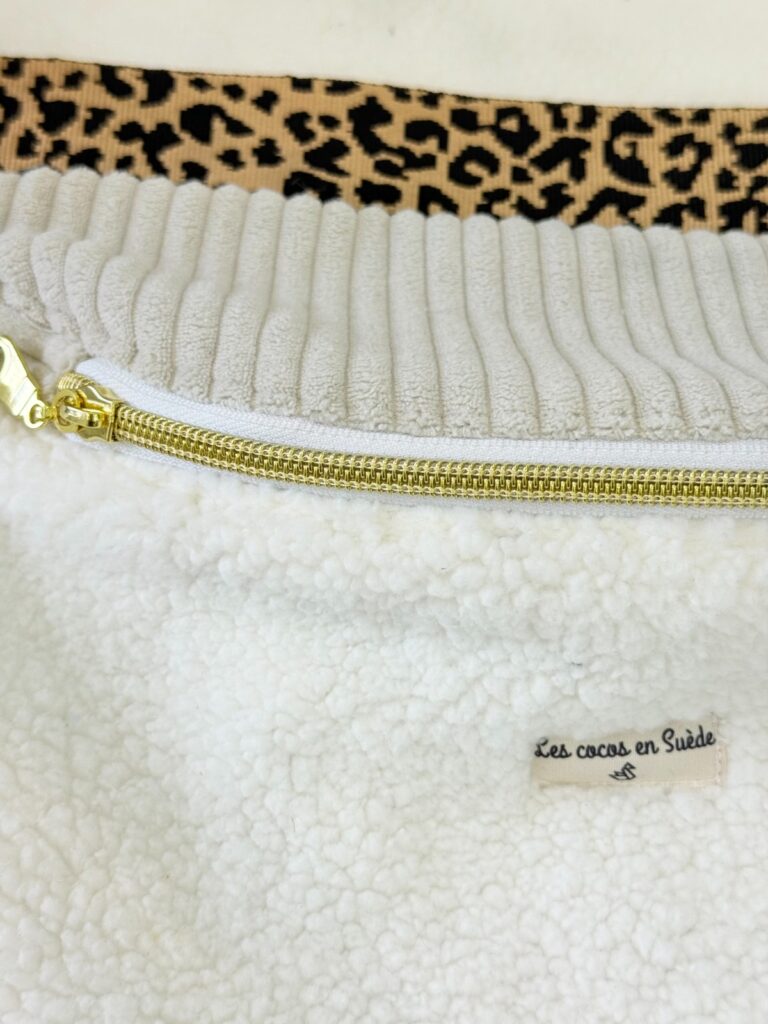 Fanny pack light - Image 2