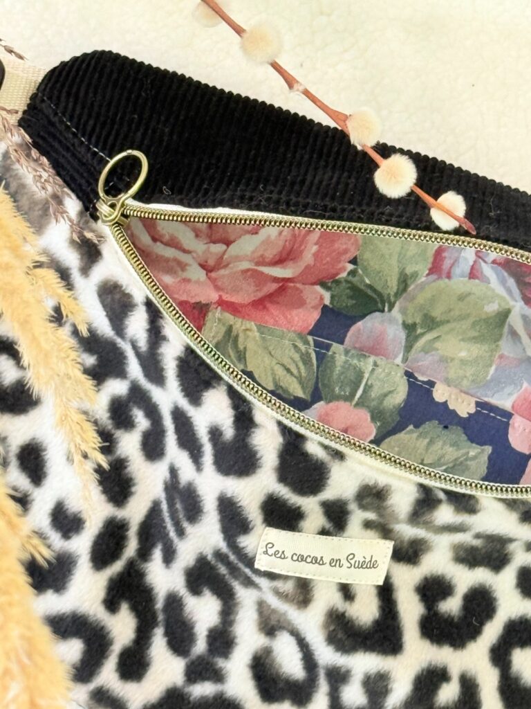 Fanny pack light - Image 4