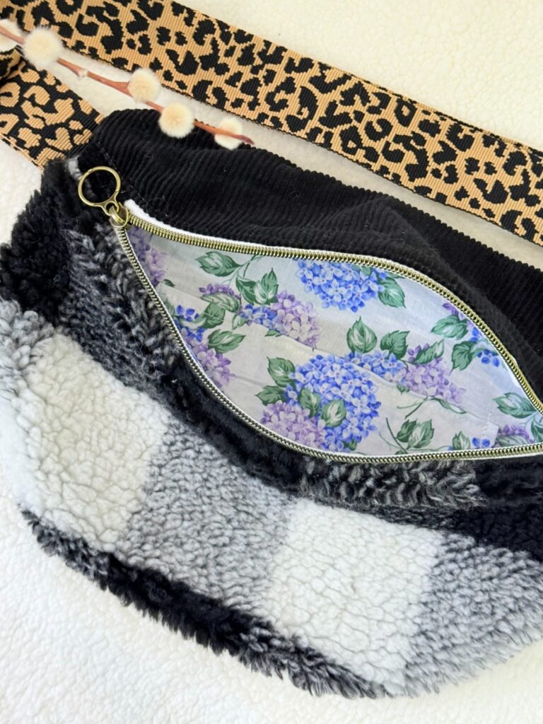 Fanny pack light - Image 2