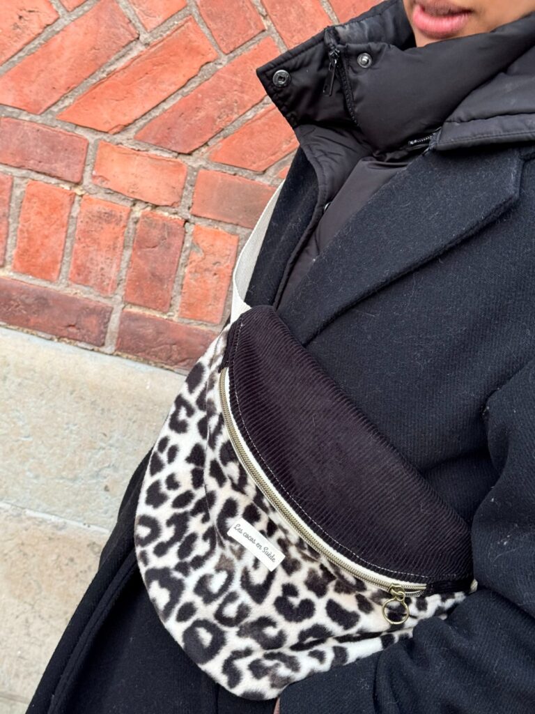 Fanny pack light - Image 7